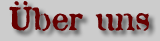 Wer wir sind